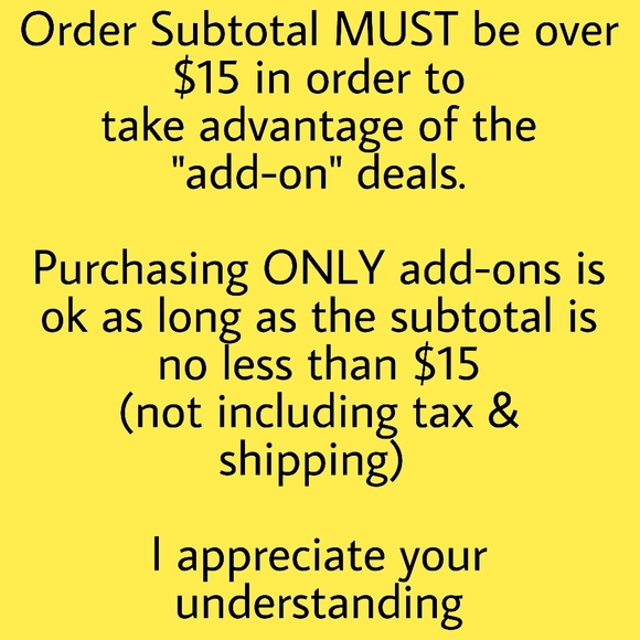 Gloria Vanderbilt Ladies' Pull On Crop Pant - Picture 2 of 4